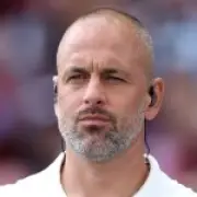 Joe Cole predicts Spain will 'limp out' of World Cup