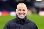 Joe Cole: Set-Piece Mastery Key to England's World Cup Success Under Tuchel