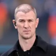 Joe Hart Backs Spain's Decision to Snub Arsenal's David Raya at World Cup