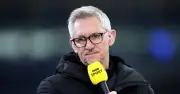 Joe Hart Praises Gary Lineker After BBC Exit, Says World Keeps Spinning