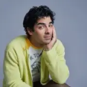 Joe Jonas Seeks Love Again Amid Fan Scrutiny and New Music Plans