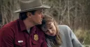Joe Pickett: Neo-Western Drama 'Better Than Yellowstone' Streaming Now