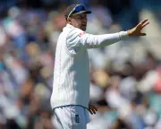 Joe Root 2.0: Fun Leadership But New Burden in England Captaincy Reboot