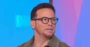 Joe Swash Breaks Down in Tears Over Emotional Family Discovery on BBC Show
