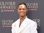 Johannes Radebe Announces Dance Tour After Strictly Hosting Role