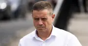 John Alford Cause of Death: Ischaemic Heart Disease Confirmed