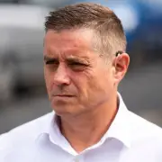 John Alford's Cause of Death Confirmed as Heart Disease at 54