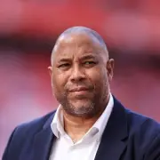 John Barnes: Modern England Stars Detached from Fans