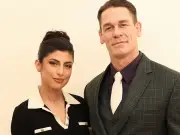 John Cena: Age, Height, and Why He and His Wife Won't Have Kids
