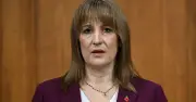 John Healey Quits as Defence Secretary Over Funding Row, Blasts Rachel Reeves