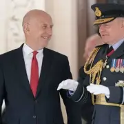 John Healey resigns as Defence Secretary in blow to Starmer over budget concerns