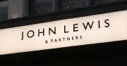 John Lewis Invests £20 Million in Major Glasgow Store Upgrade