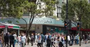 John Lewis Invests £50 Million in Major UK Store Transformation