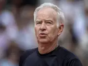 John McEnroe 'Really Hurt' by Carlos Alcaraz Wimbledon Snub