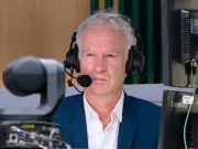 John McEnroe's BBC Wimbledon Fee: Daily Rate and Pay Cut Revealed