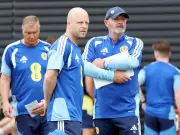 John McGinn hits back at Norway criticism over cancelled friendly
