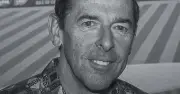 John Sanders Dead: Beloved 70s TV Legend Dies as Tributes Pour In
