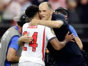 John Stones Suggested as Reece James Replacement for England vs Panama