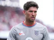 John Stones Uses Guardiola Frustration as Fuel for World Cup Form
