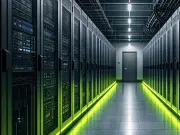 John Swinney Urged to Halt Hyperscale AI Data Centres Over Pollution Fears