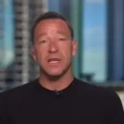 John Terry names France as World Cup favourites, impressed by Argentina