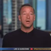 John Terry slams Chelsea owners for 'borderline offensive' interim snub