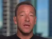 John Terry Slams Chelsea Snub for Interim Manager Role