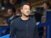 John Terry's Colchester United takeover collapses as talks end