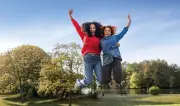 Join Slimming World for Free: Save £5 with Exclusive Offer