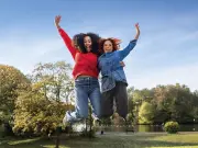 Join Slimming World for Free: Save £5/€9 with Our Exclusive Offer