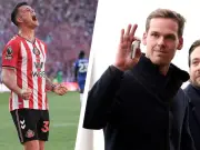 Join Sunderland AFC WhatsApp Community for Transfer News Updates
