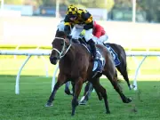 Joliestar Can Win Queen Elizabeth II Stakes at Royal Ascot 2026
