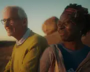 Jon Snow Defies Alzheimer's in Moving Documentary A Last Big Story