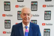 Jon Snow Says He Wanted to Hide Alzheimer's Diagnosis, Not Scared
