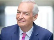 Jon Snow's 27-Year Age Gap Marriage and Alzheimer's Battle Revealed