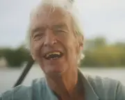 Jon Snow's Alzheimer's Documentary Leads Week's Best Reviews
