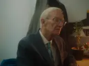 Jon Snow's Wife 'So Angry' as She Opens Up About His Alzheimer's Diagnosis