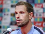 Jordan Henderson Sends Thomas Tuchel Message Over Jude Bellingham's 'X Factor'