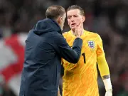 Jordan Pickford: Thomas Tuchel's Winning Mentality Can Lead England to World Cup Glory