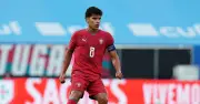 Jose Mourinho Poses Mateus Fernandes Transfer Risk to Man Utd with Clear Feelings