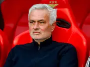 Jose Mourinho Targets Arsenal's Piero Hincapie in Fifth Real Madrid Transfer