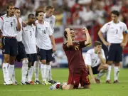 Jose Mourinho Told Everton to Sign Portugal Star Who Escaped Punishment