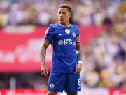 Jose Mourinho Wants Enzo Fernandez at Real Madrid, May Sell Camavinga