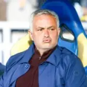 Jose Mourinho wants Real Madrid to sign Scott McTominay for £69m