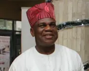Joseph Ana obituary: NHS doctor who transformed Nigerian healthcare