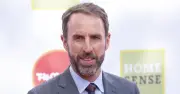 Joseph Fiennes on Meeting Gareth Southgate: 'He Didn't Wring My Neck'