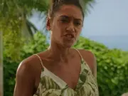 Josephine Jobert's Life After Leaving Death in Paradise and New BBC Role