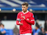 Josh Windass Considering Rangers Return Says Simon Jordan After Talks