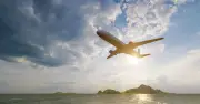 J.P. Morgan Offers 10,000 Avios Points to New Investors in UK Deal