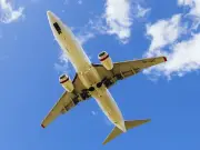 JP Morgan Offers 10,000 Avios Points to New UK Investors by July 2026